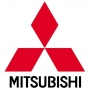 Багажники на MITSUBISHI